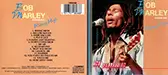 The Collection - Bob Marley - Volume 2 - Bob Marley